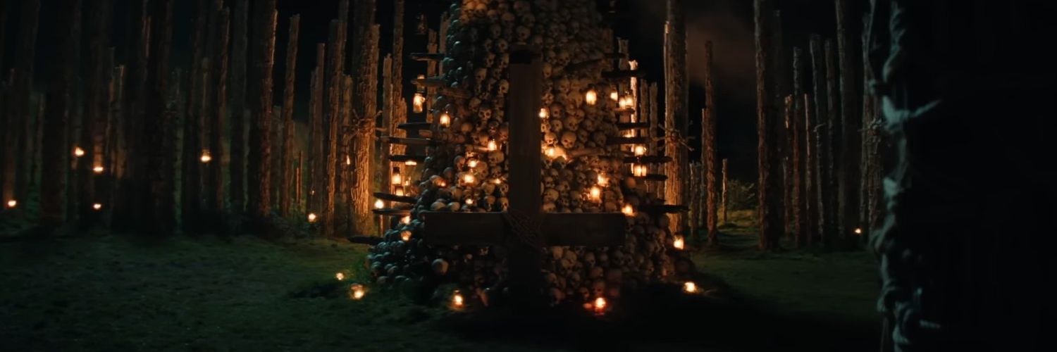 jimmy ace ☣🫀🦴 banner