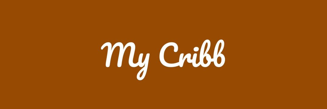 MyCribb banner