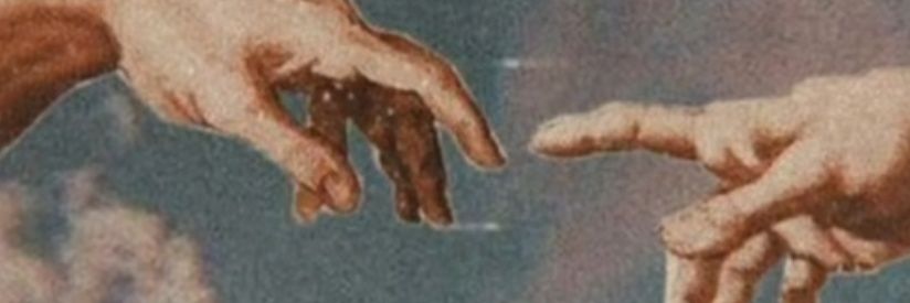 Piressxx's profile banner image
