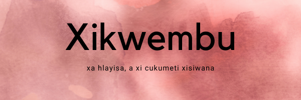 Just_ Muhluri banner