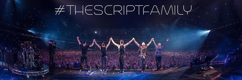 Annie_TheScript's profile banner image