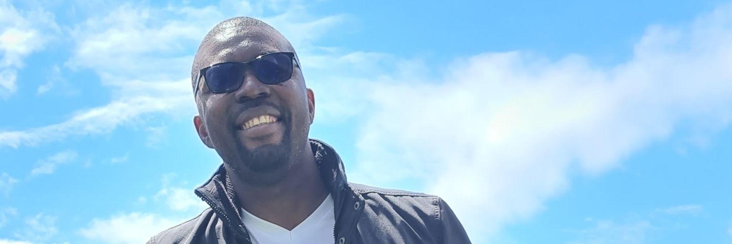 b_abega's profile banner image
