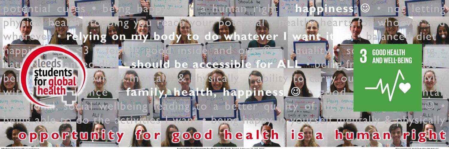 SarahFishwick's profile banner image