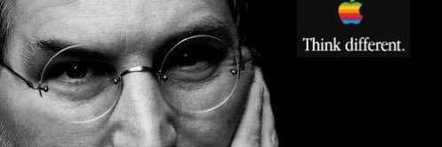 norrydiego's profile banner image