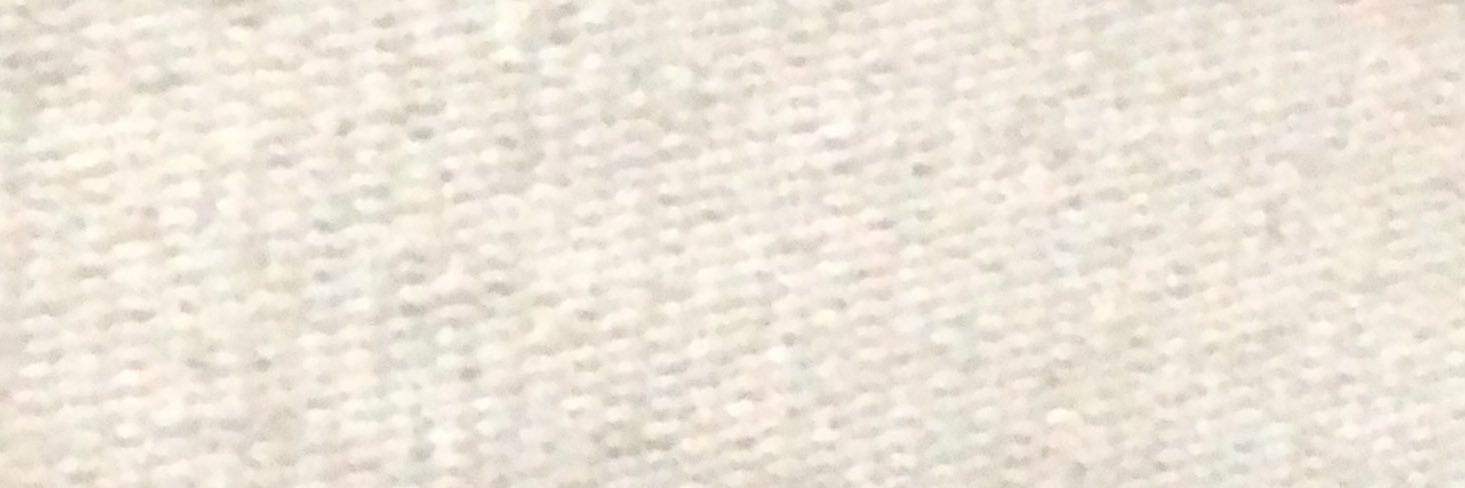 عبدالله بن شاهر's banner