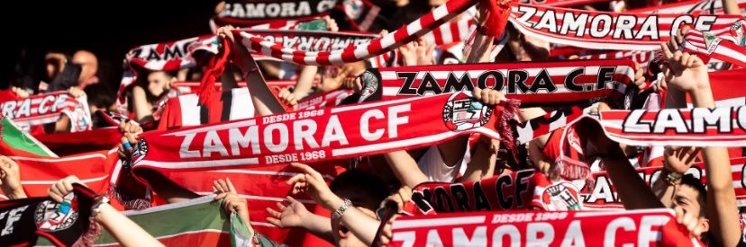 gonzalo(7️⃣) banner