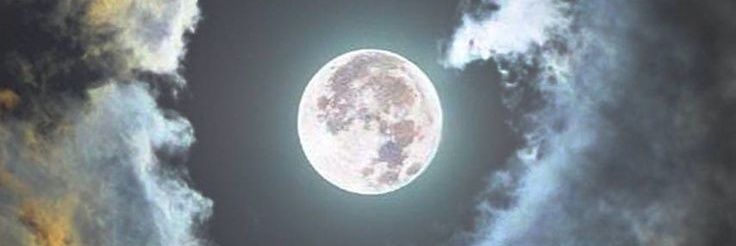 aguuscastaa22's profile banner image