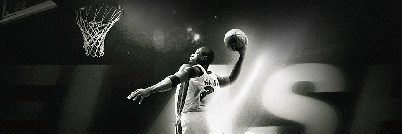 pakikor's profile banner image