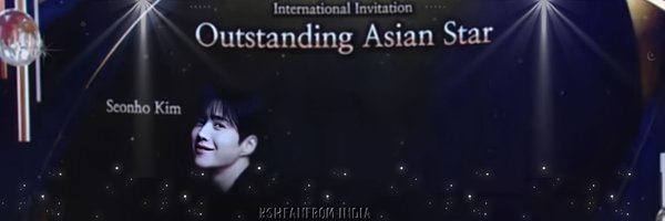 KSHfanfromIndia Profile Banner