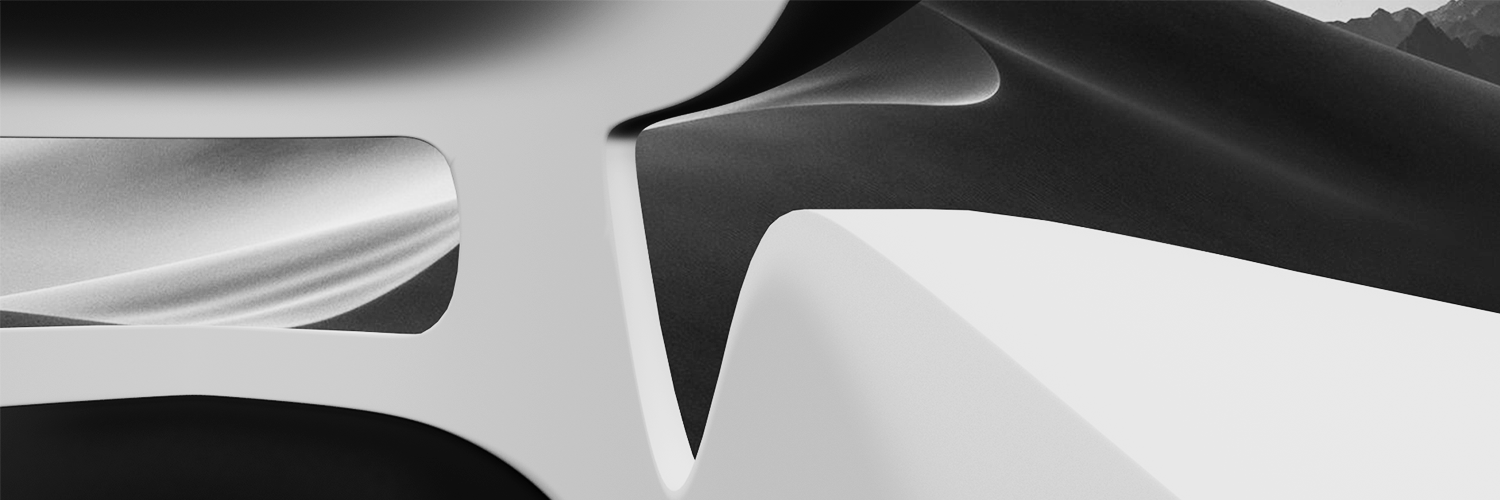 Paradise Projects banner