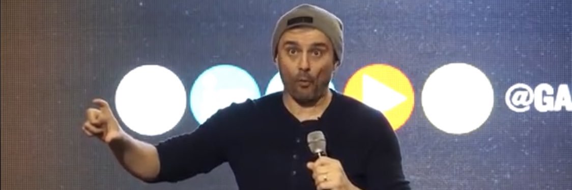 PouletProfesuer's profile banner image