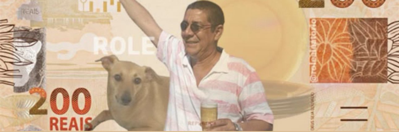 mateusmatuz's profile banner image