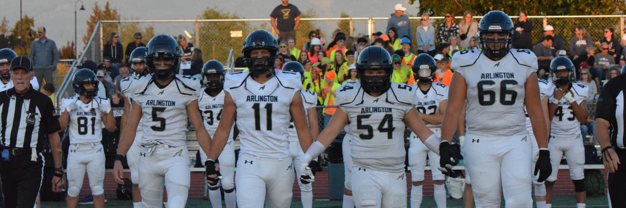 Jeremy Fleming jr. banner