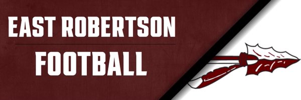 CoachBrooks33 Profile Banner