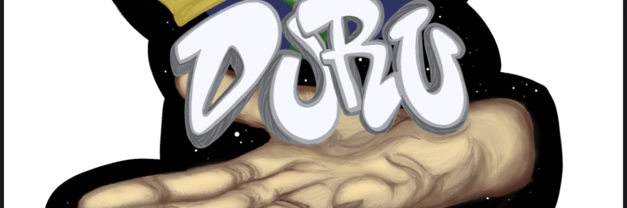 Dj Ru banner