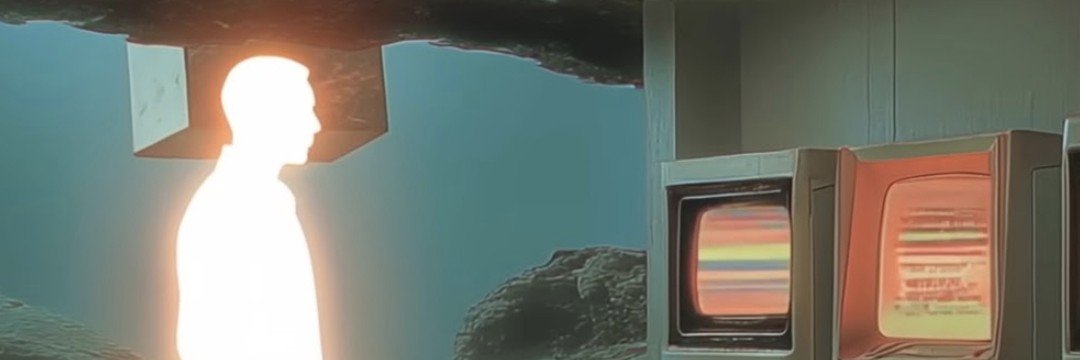 DavidHal64's profile banner image