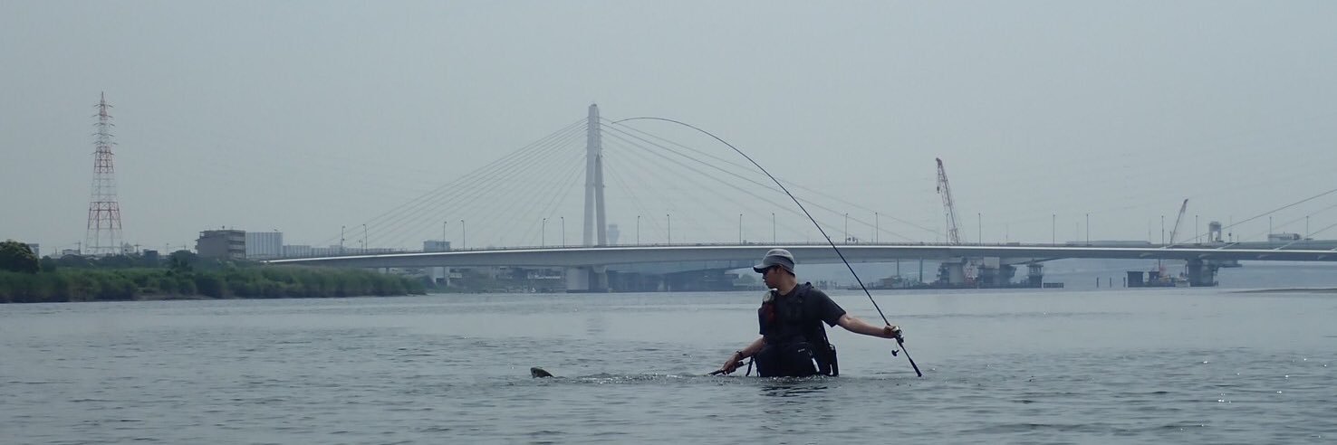 TANEICCHANNEL's profile banner image