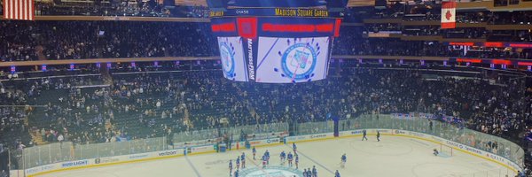 sarabarshap Profile Banner