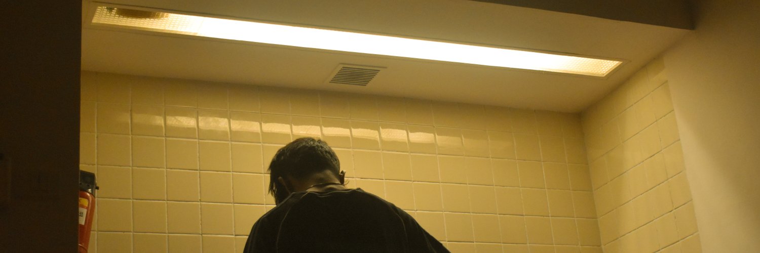 Man0jbaskar's profile banner image