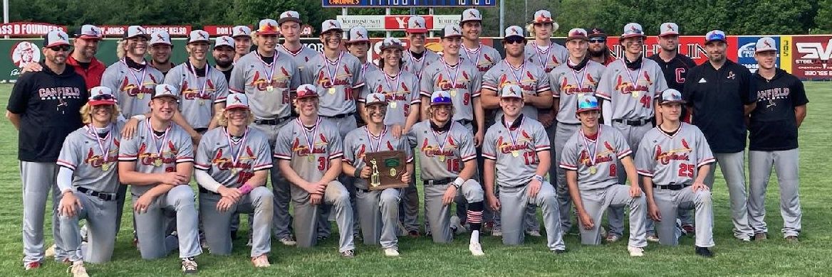 Michael Patellis banner