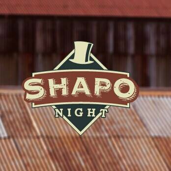 shapodisco's profile banner image