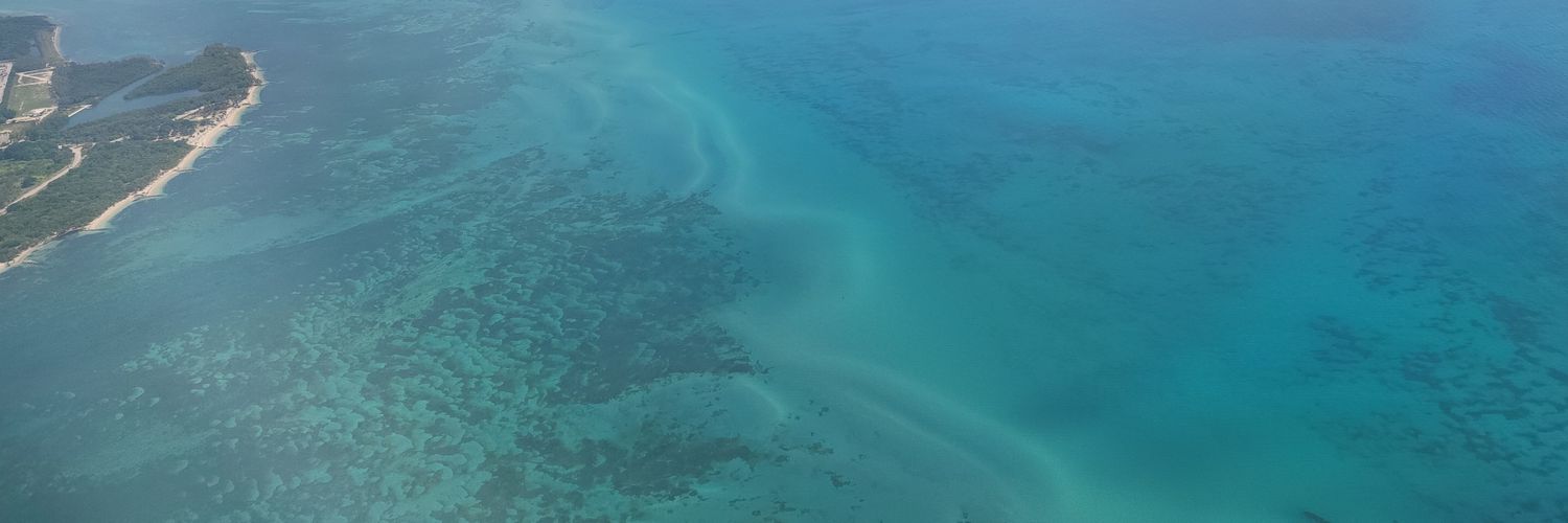 VSam82's profile banner image