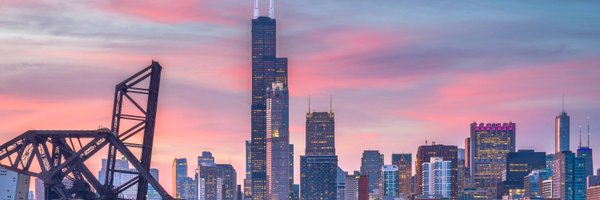 Cephamycin Profile Banner