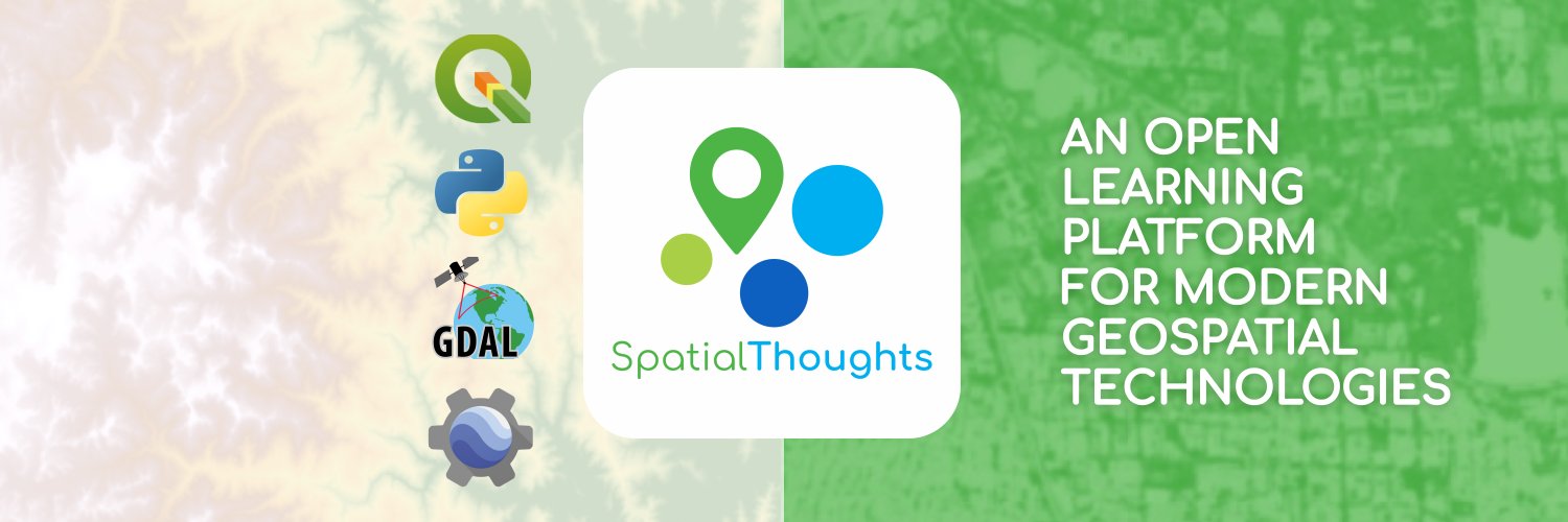 Ujaval Gandhi banner