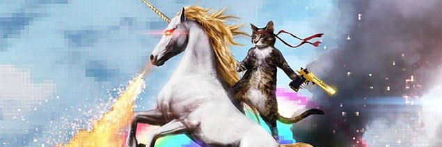 twoferrets's profile banner image