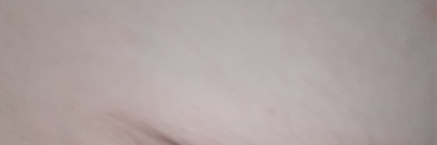JonyPig's profile banner image