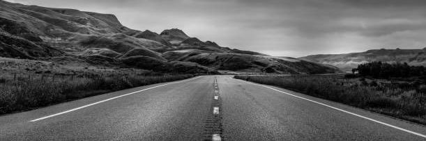 themadroad's profile banner image