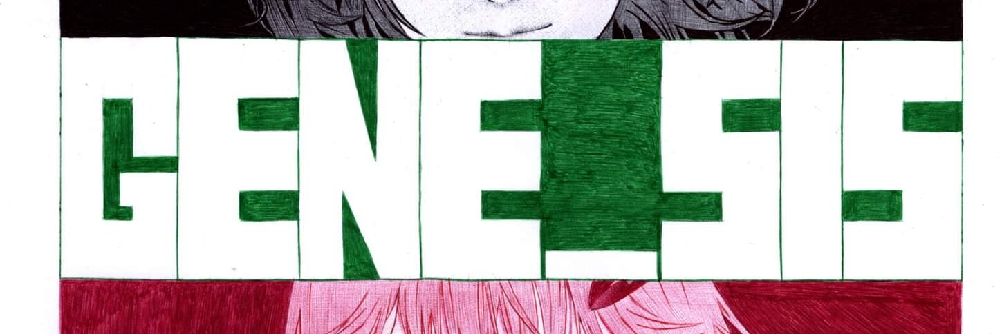 MadHandArtist banner