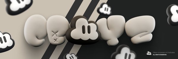 ChzStudios Profile Banner