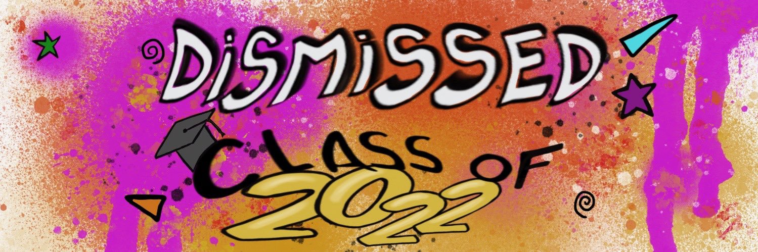 Mfer Graduates banner