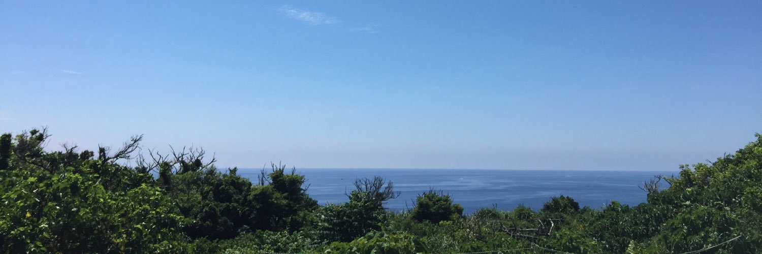MichiMichi38's profile banner image