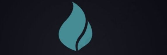 Terra LYNO banner
