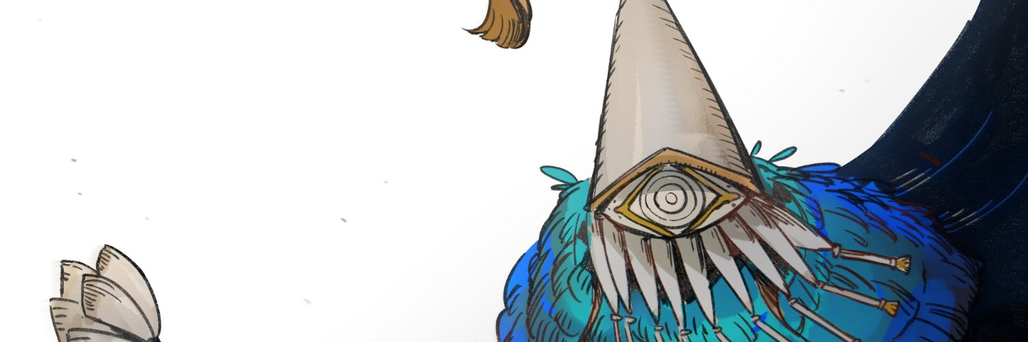 obatpegal banner