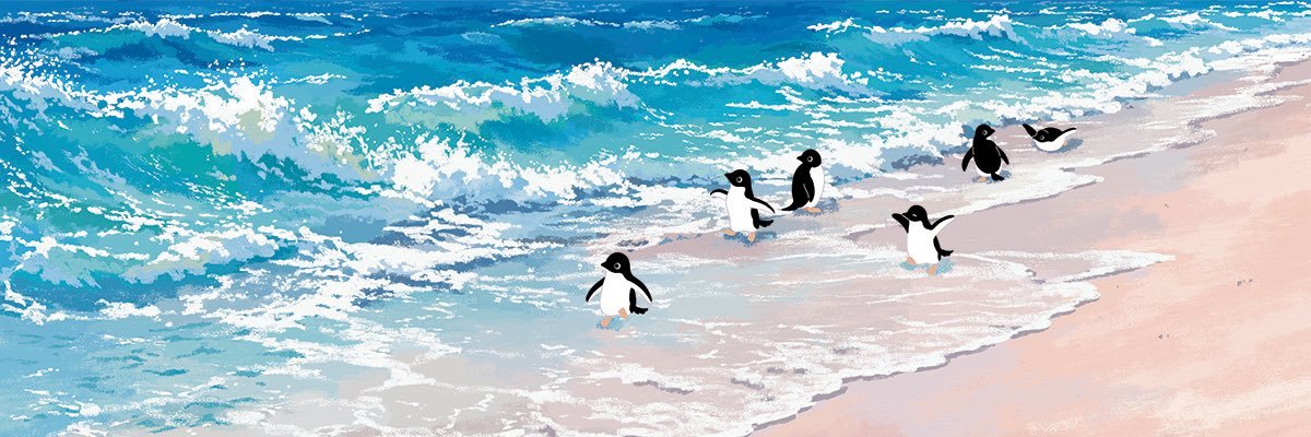 obatpegal's profile banner image