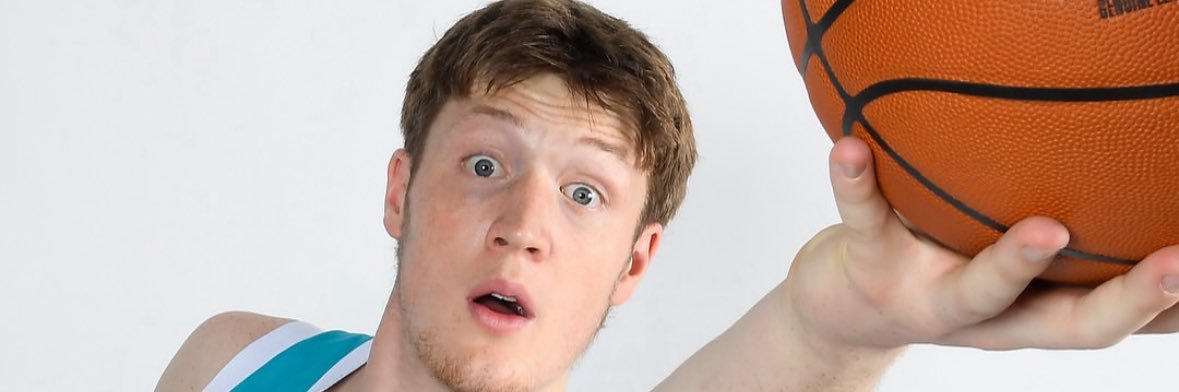 Cookiiieee22's profile banner image