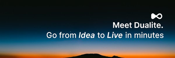 singhvi_rohan Profile Banner