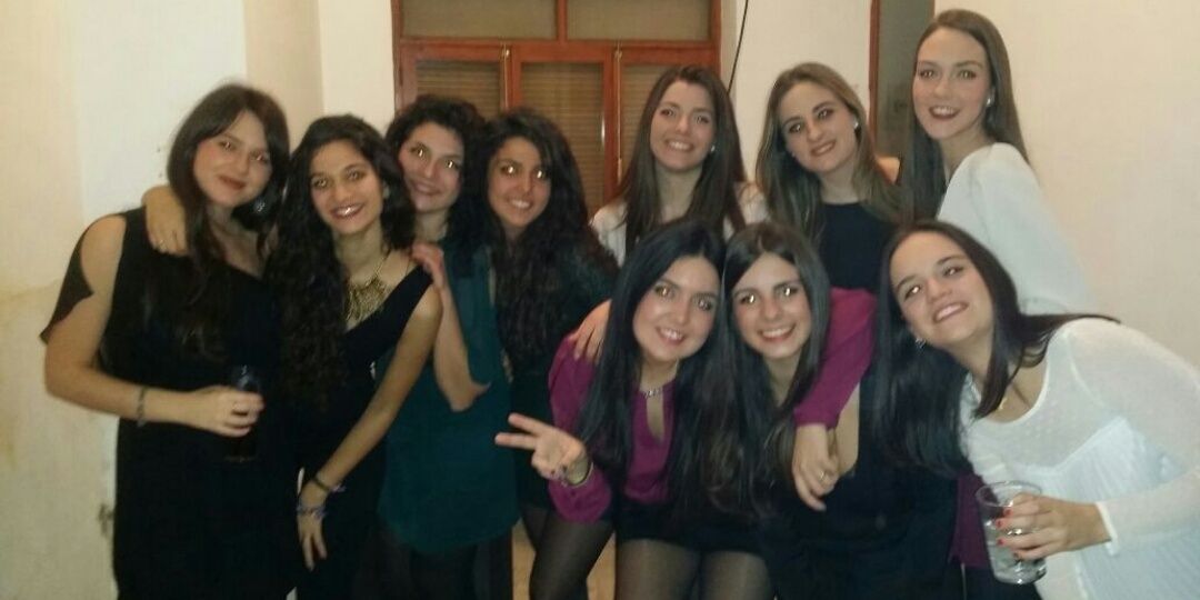 Alba Jurado banner