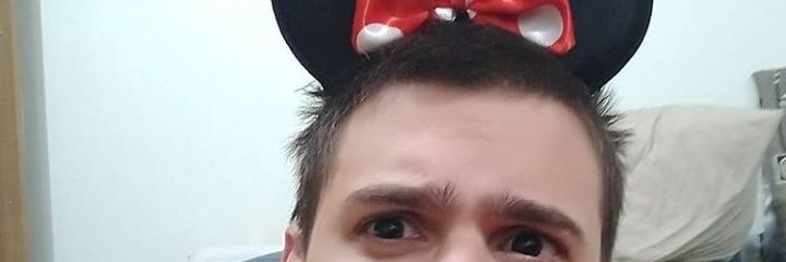 PauloDestro5's profile banner image
