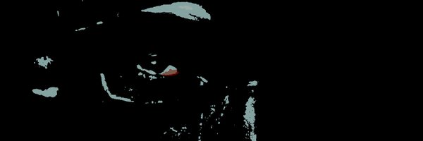 CITYSCORN Profile Banner