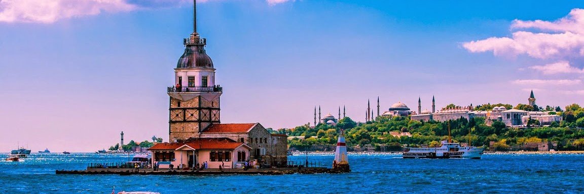 ramiscinar's profile banner image