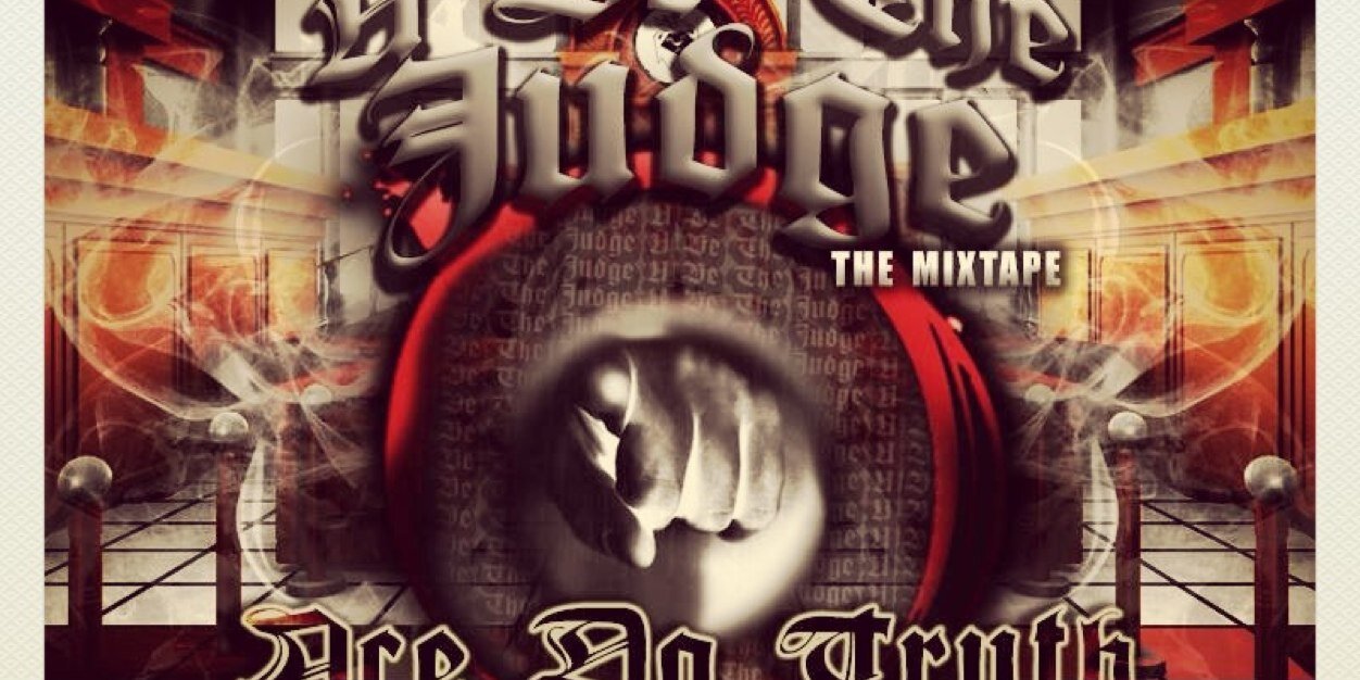 Ace (Still ill) banner