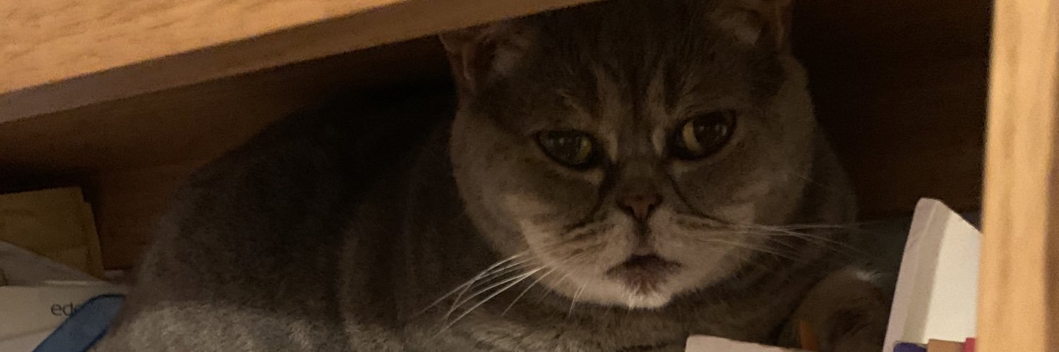 Barley Rose (Bee) banner