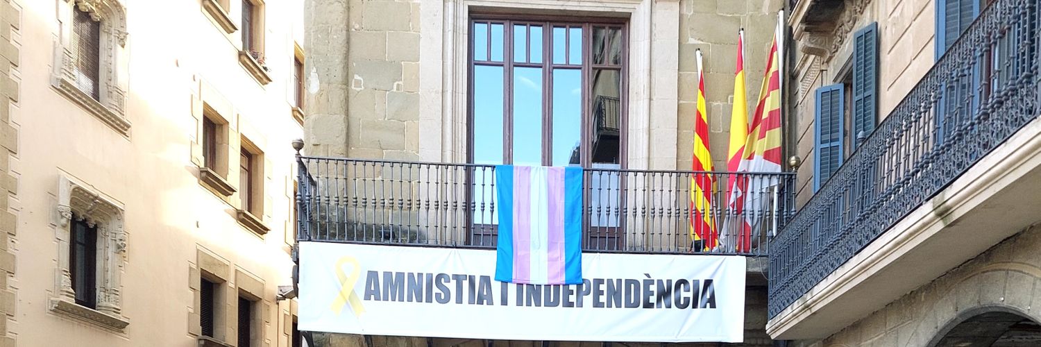 A.Acció TRANS* banner