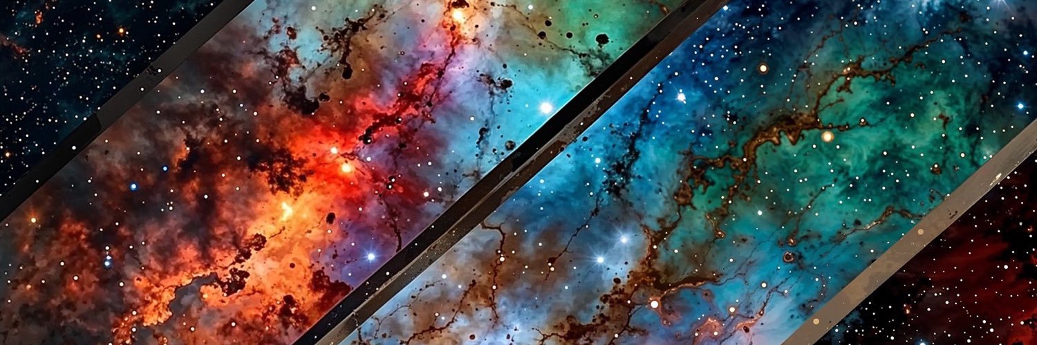 jDsM8's profile banner image