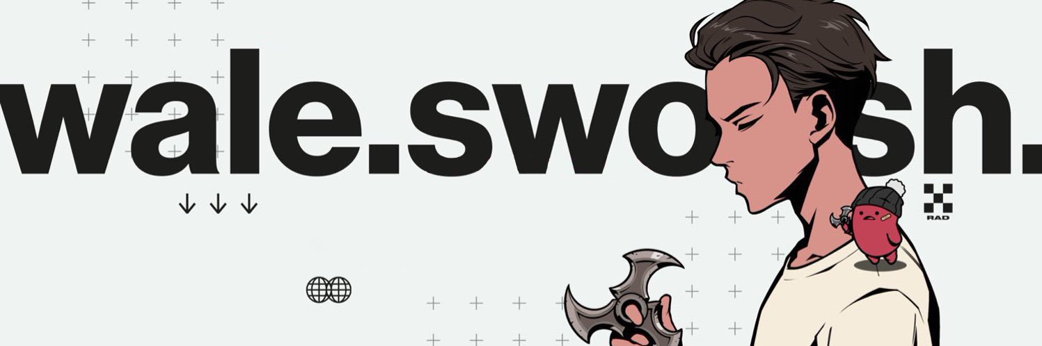 wale.moca 🐳's banner