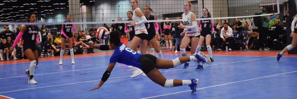 Arielross09 Profile Banner